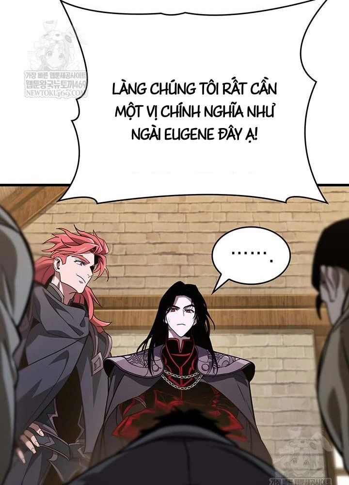 Sinh Tồn Với Tư Cách Là Một Huyết Vương Chapter 26 - 23