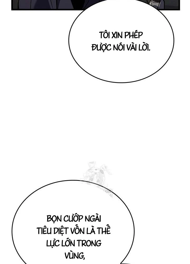 Sinh Tồn Với Tư Cách Là Một Huyết Vương Chapter 26 - 29