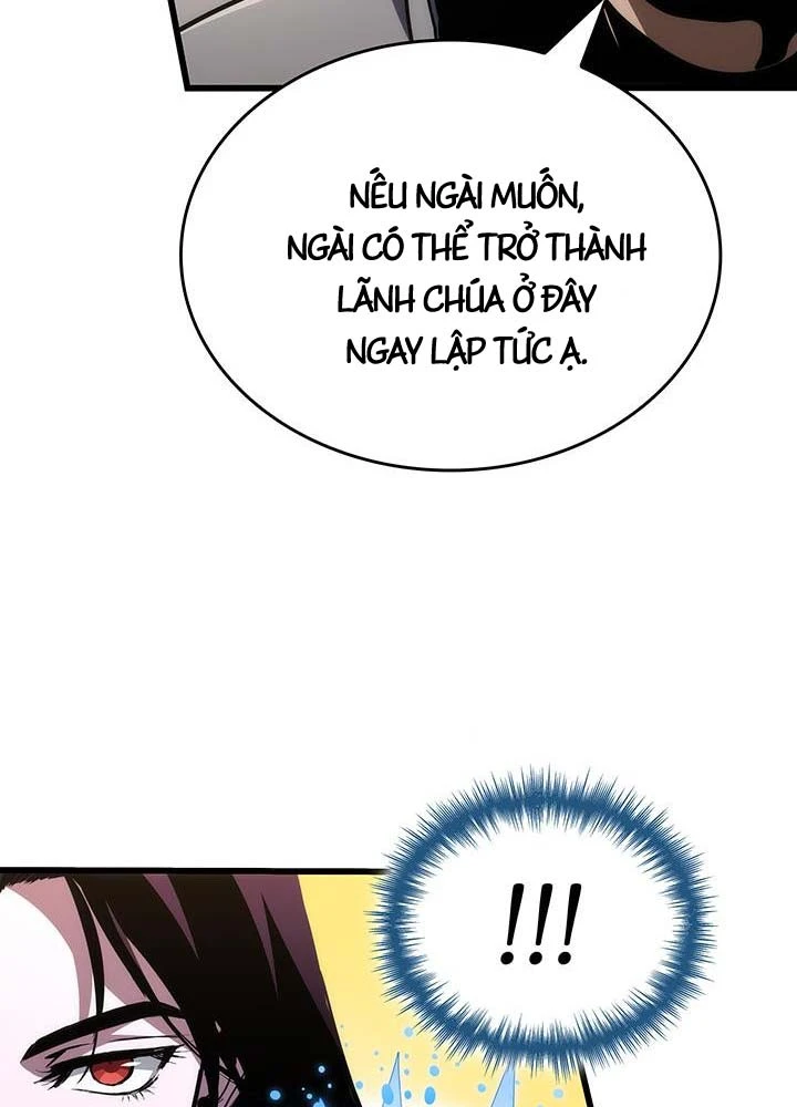 Sinh Tồn Với Tư Cách Là Một Huyết Vương Chapter 26 - 33