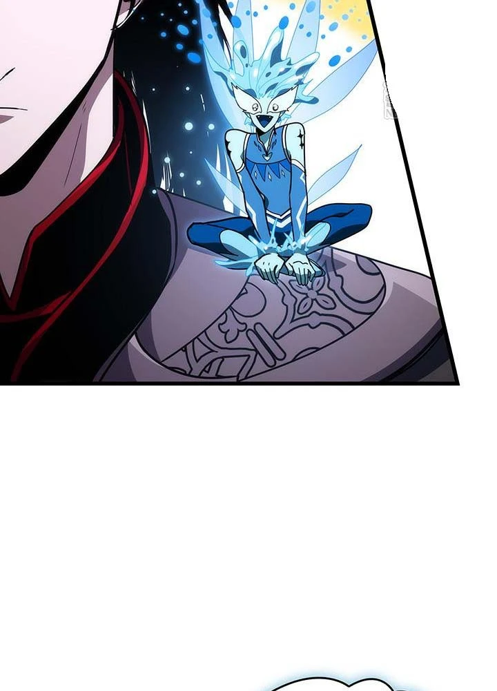 Sinh Tồn Với Tư Cách Là Một Huyết Vương Chapter 26 - 34