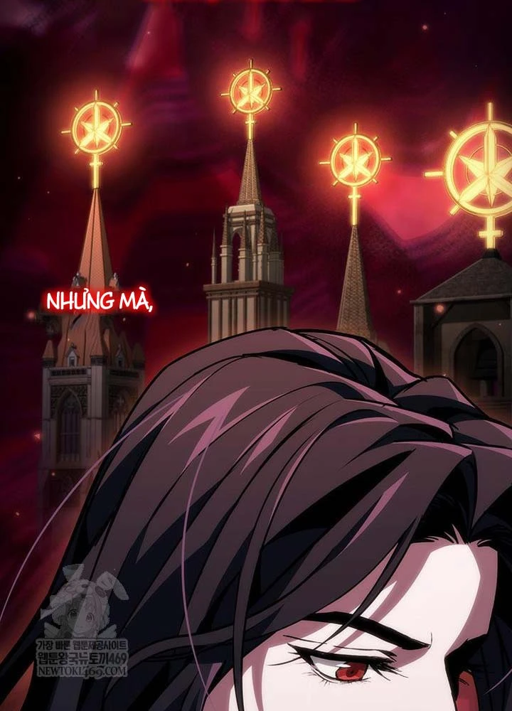 Sinh Tồn Với Tư Cách Là Một Huyết Vương Chapter 26 - 37