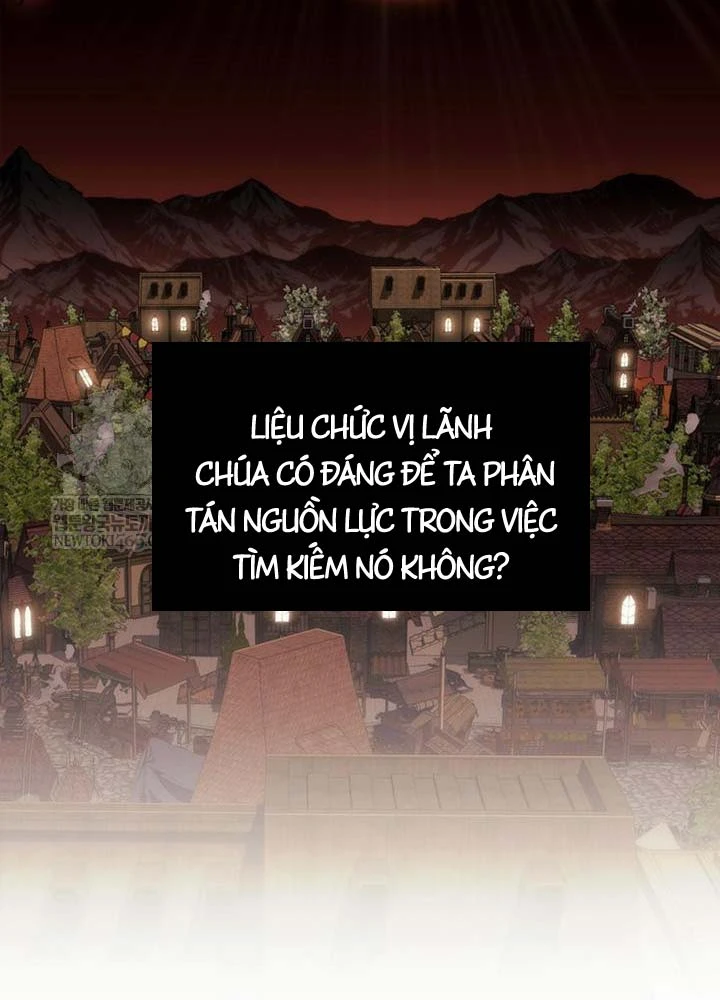 Sinh Tồn Với Tư Cách Là Một Huyết Vương Chapter 26 - 39