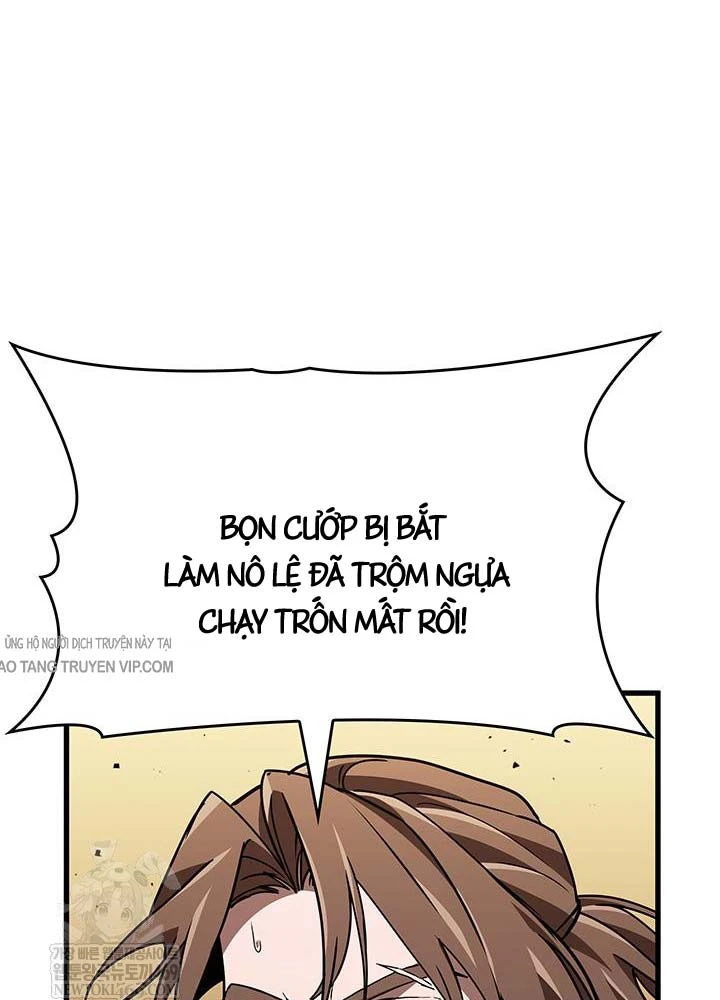 Sinh Tồn Với Tư Cách Là Một Huyết Vương Chapter 26 - 43