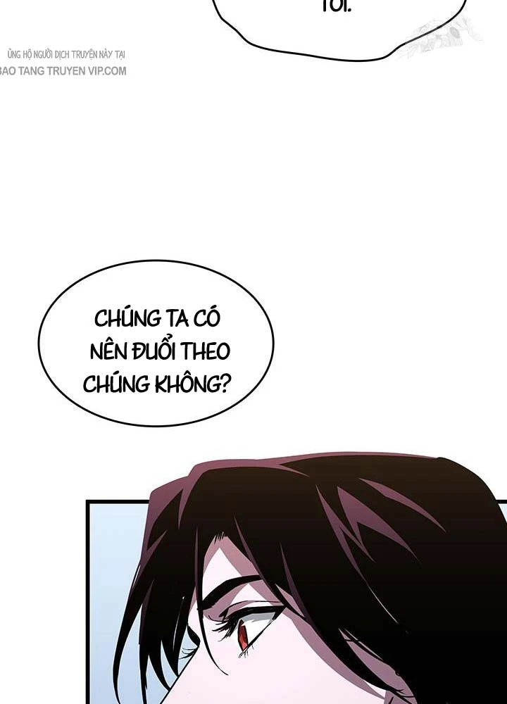 Sinh Tồn Với Tư Cách Là Một Huyết Vương Chapter 26 - 48