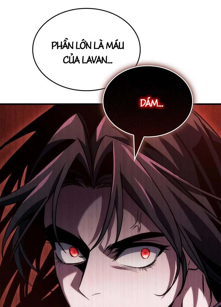 Sinh Tồn Với Tư Cách Là Một Huyết Vương Chapter 26 - 52