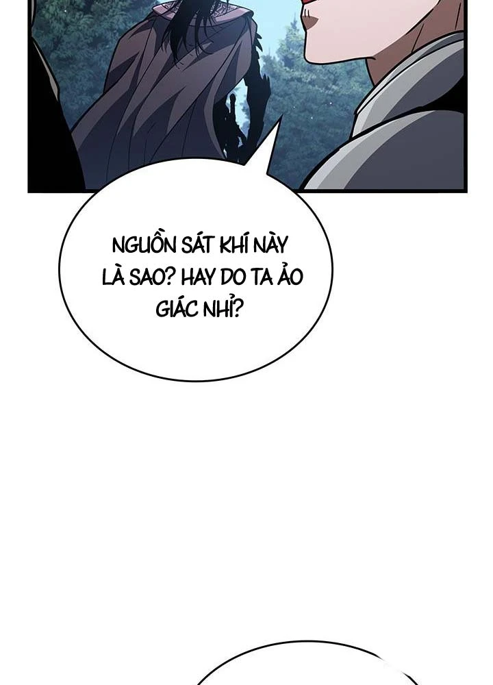 Sinh Tồn Với Tư Cách Là Một Huyết Vương Chapter 26 - 55