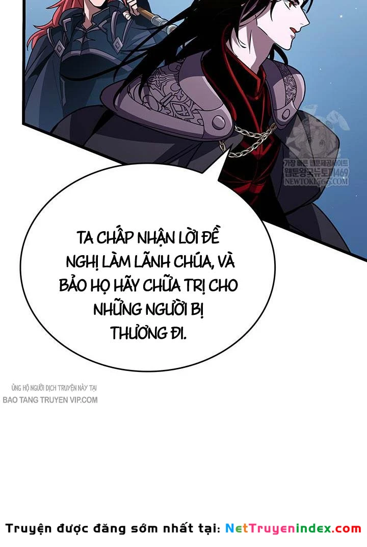 Sinh Tồn Với Tư Cách Là Một Huyết Vương Chapter 26 - 58