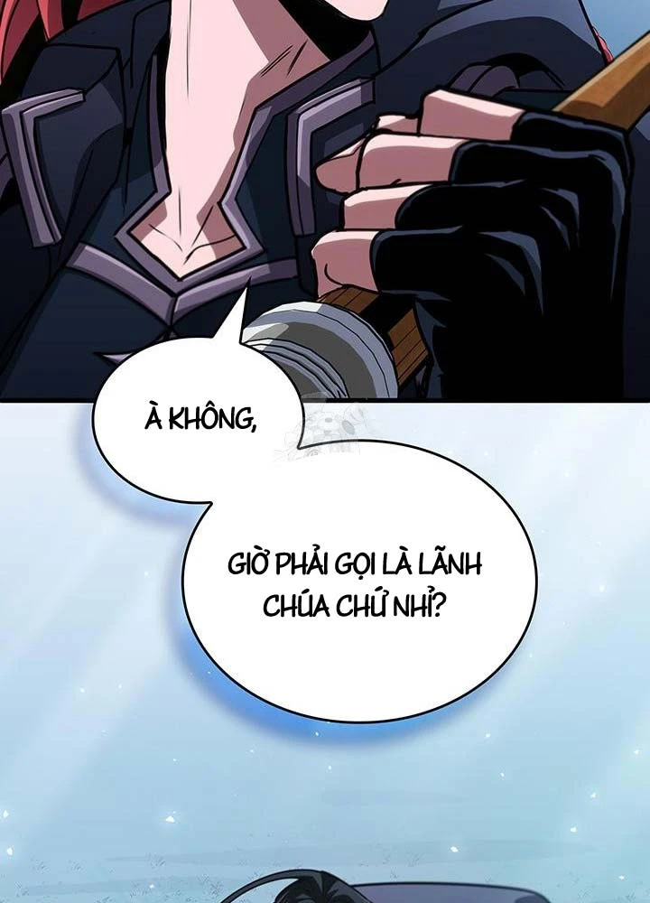 Sinh Tồn Với Tư Cách Là Một Huyết Vương Chapter 26 - 60