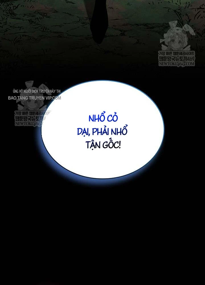 Sinh Tồn Với Tư Cách Là Một Huyết Vương Chapter 26 - 62