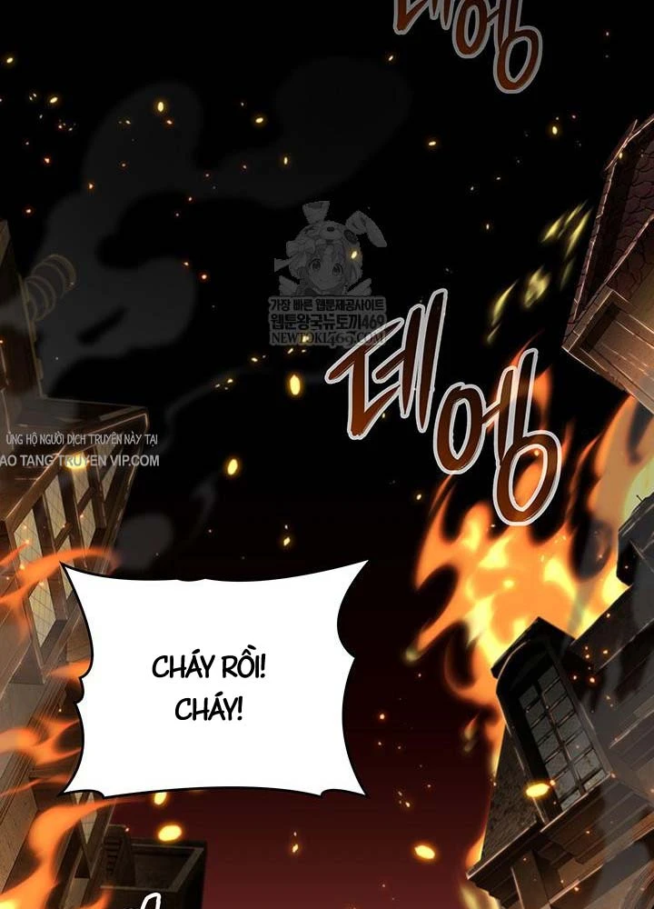 Sinh Tồn Với Tư Cách Là Một Huyết Vương Chapter 26 - 64