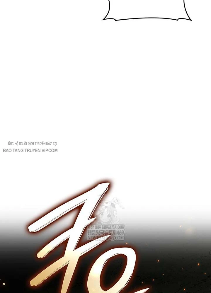 Sinh Tồn Với Tư Cách Là Một Huyết Vương Chapter 26 - 66