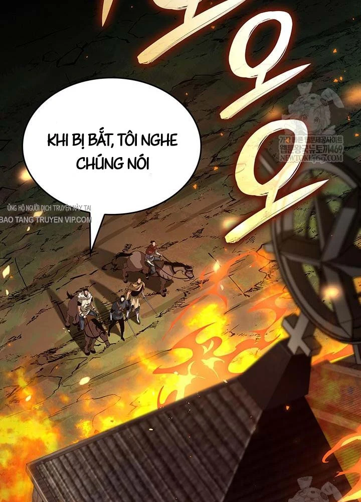 Sinh Tồn Với Tư Cách Là Một Huyết Vương Chapter 26 - 67