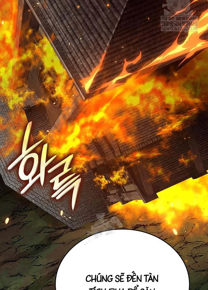 Sinh Tồn Với Tư Cách Là Một Huyết Vương Chapter 26 - 68