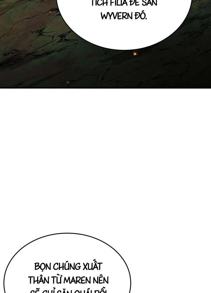 Sinh Tồn Với Tư Cách Là Một Huyết Vương Chapter 26 - 69