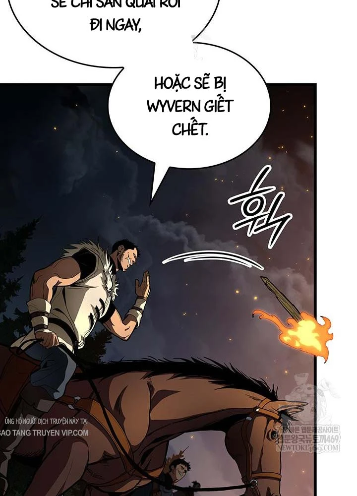 Sinh Tồn Với Tư Cách Là Một Huyết Vương Chapter 26 - 70