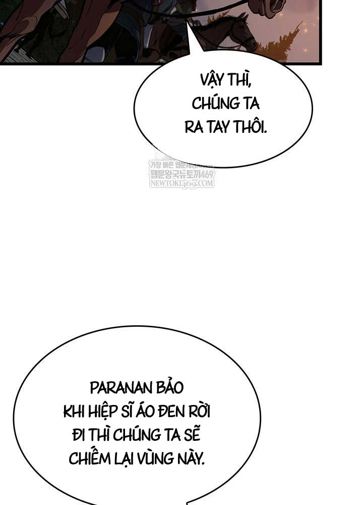 Sinh Tồn Với Tư Cách Là Một Huyết Vương Chapter 26 - 71