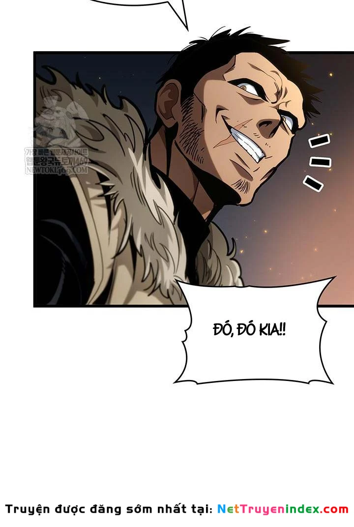 Sinh Tồn Với Tư Cách Là Một Huyết Vương Chapter 26 - 72