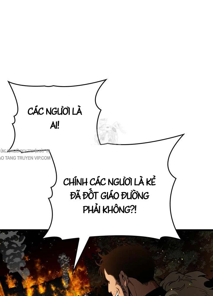 Sinh Tồn Với Tư Cách Là Một Huyết Vương Chapter 26 - 73