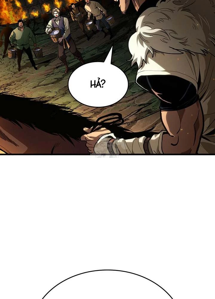 Sinh Tồn Với Tư Cách Là Một Huyết Vương Chapter 26 - 74