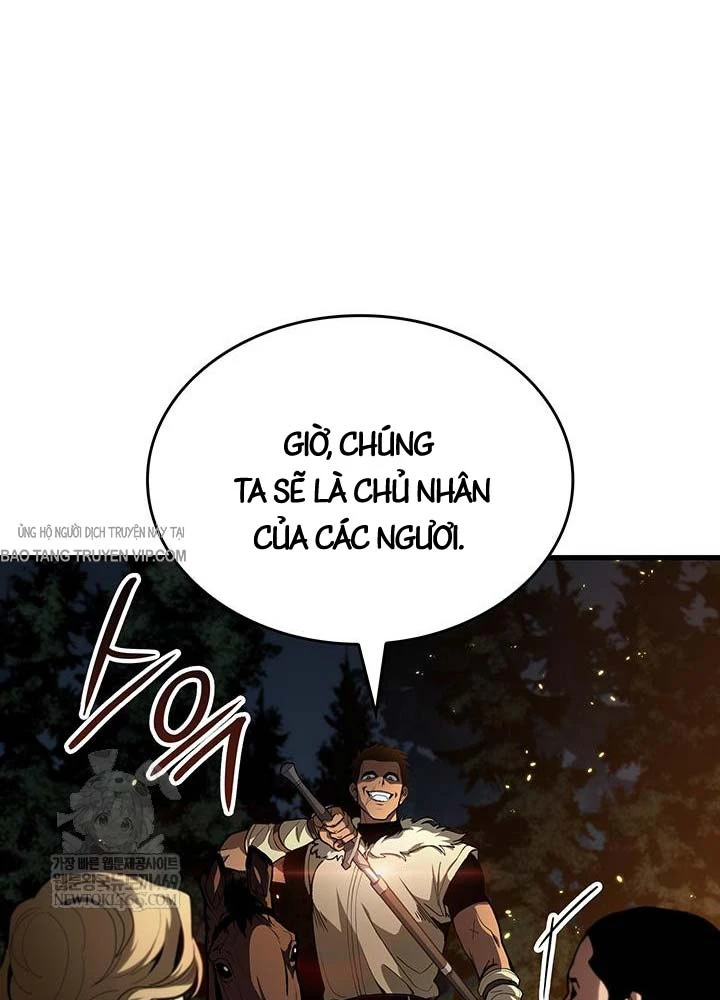 Sinh Tồn Với Tư Cách Là Một Huyết Vương Chapter 26 - 76