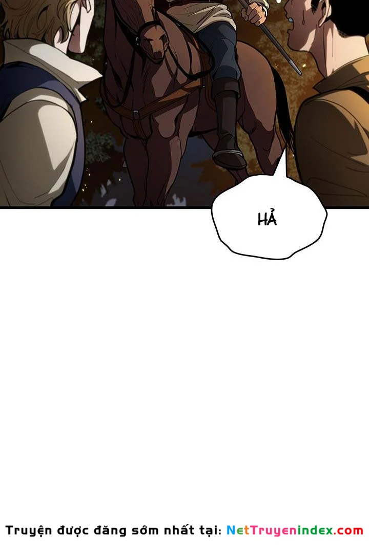 Sinh Tồn Với Tư Cách Là Một Huyết Vương Chapter 26 - 77