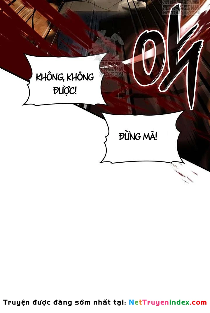 Sinh Tồn Với Tư Cách Là Một Huyết Vương Chapter 26 - 79