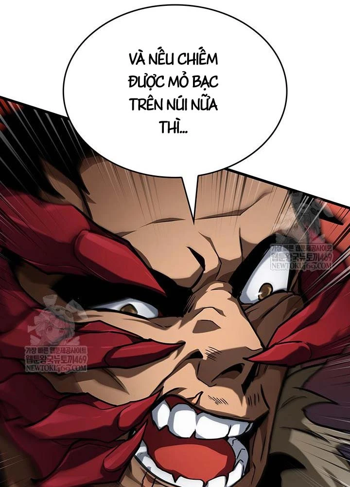 Sinh Tồn Với Tư Cách Là Một Huyết Vương Chapter 26 - 80