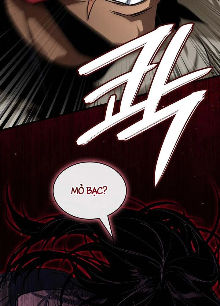 Sinh Tồn Với Tư Cách Là Một Huyết Vương Chapter 26 - 81