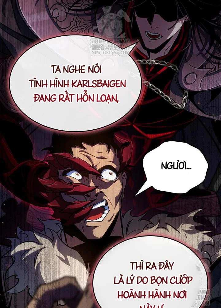 Sinh Tồn Với Tư Cách Là Một Huyết Vương Chapter 26 - 82