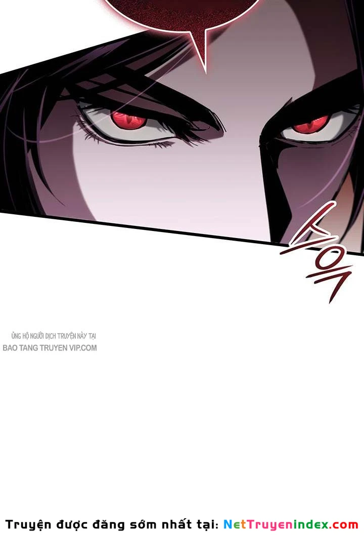 Sinh Tồn Với Tư Cách Là Một Huyết Vương Chapter 26 - 87