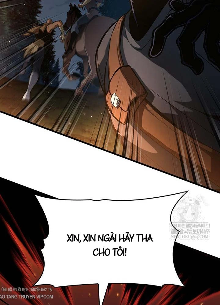 Sinh Tồn Với Tư Cách Là Một Huyết Vương Chapter 26 - 89