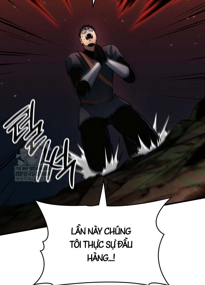 Sinh Tồn Với Tư Cách Là Một Huyết Vương Chapter 26 - 90