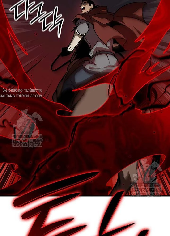 Sinh Tồn Với Tư Cách Là Một Huyết Vương Chapter 26 - 94