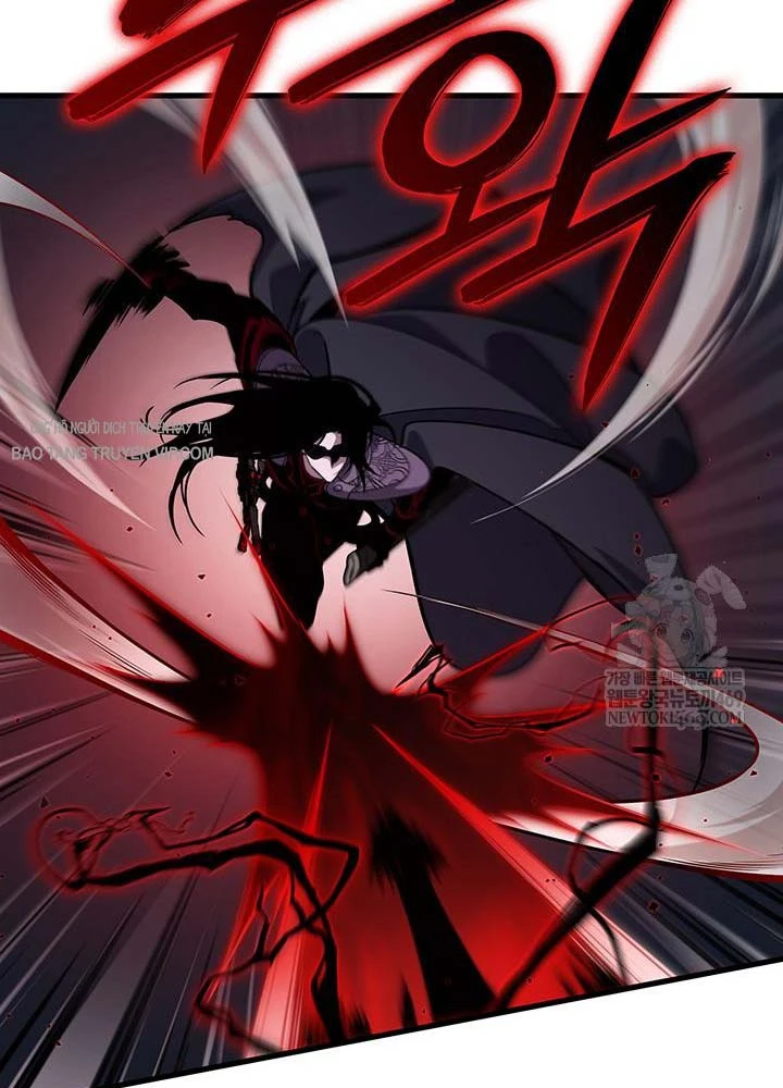 Sinh Tồn Với Tư Cách Là Một Huyết Vương Chapter 26 - 95