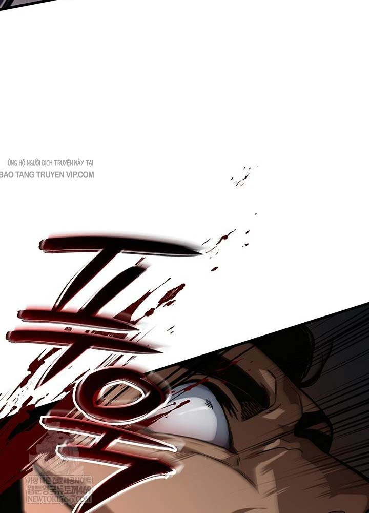 Sinh Tồn Với Tư Cách Là Một Huyết Vương Chapter 26 - 96