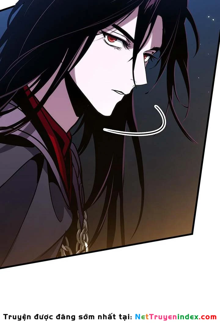 Sinh Tồn Với Tư Cách Là Một Huyết Vương Chapter 26 - 101