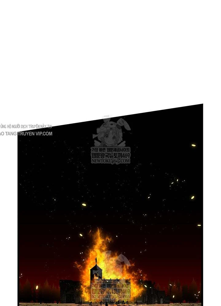 Sinh Tồn Với Tư Cách Là Một Huyết Vương Chapter 26 - 102