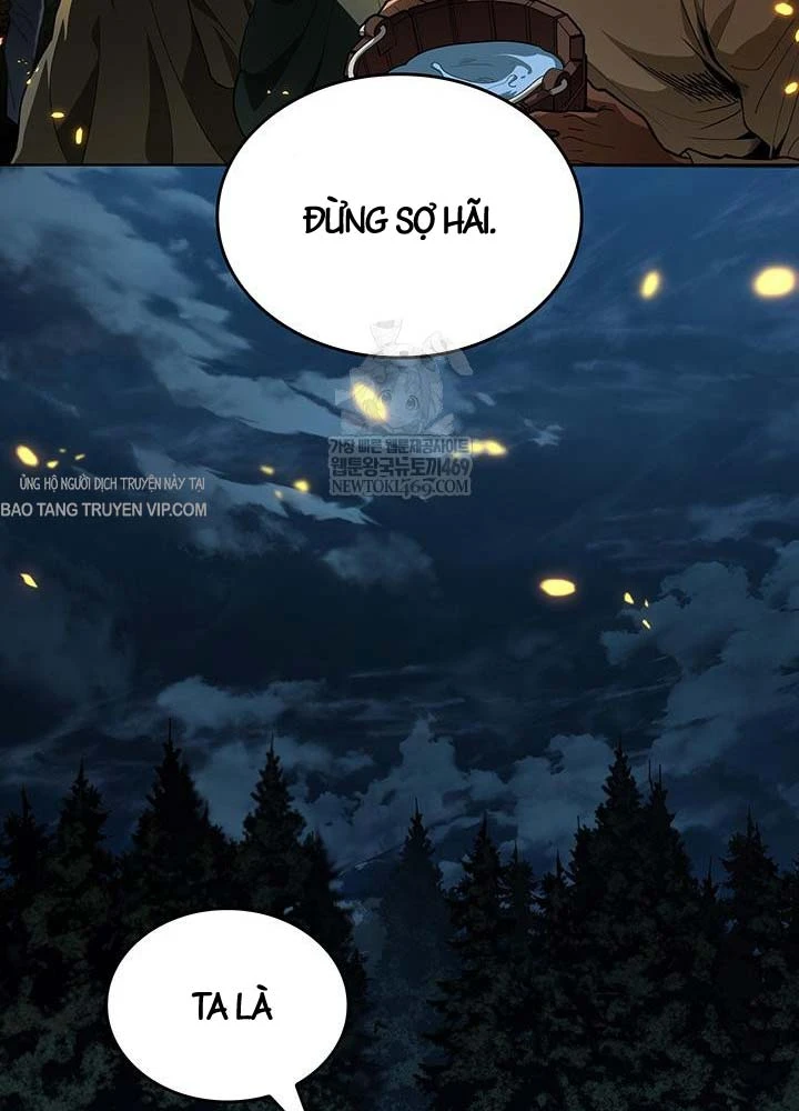 Sinh Tồn Với Tư Cách Là Một Huyết Vương Chapter 26 - 105