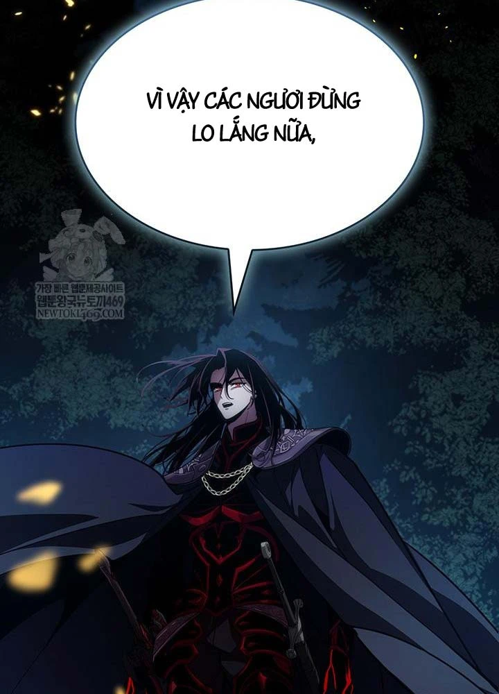 Sinh Tồn Với Tư Cách Là Một Huyết Vương Chapter 26 - 108