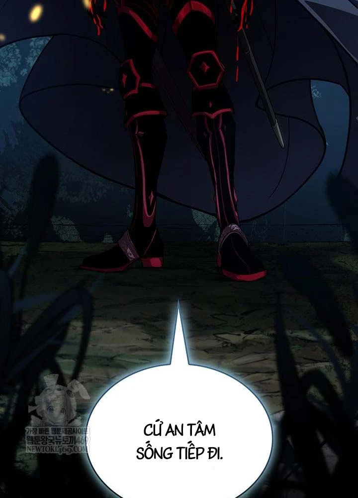 Sinh Tồn Với Tư Cách Là Một Huyết Vương Chapter 26 - 109