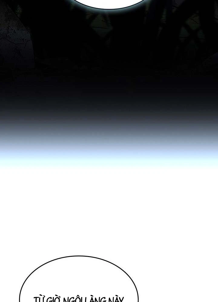 Sinh Tồn Với Tư Cách Là Một Huyết Vương Chapter 26 - 110