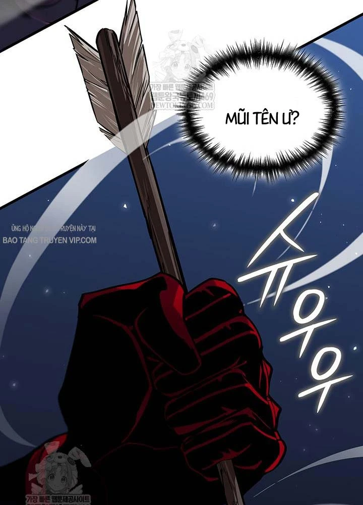 Sinh Tồn Với Tư Cách Là Một Huyết Vương Chapter 26 - 114