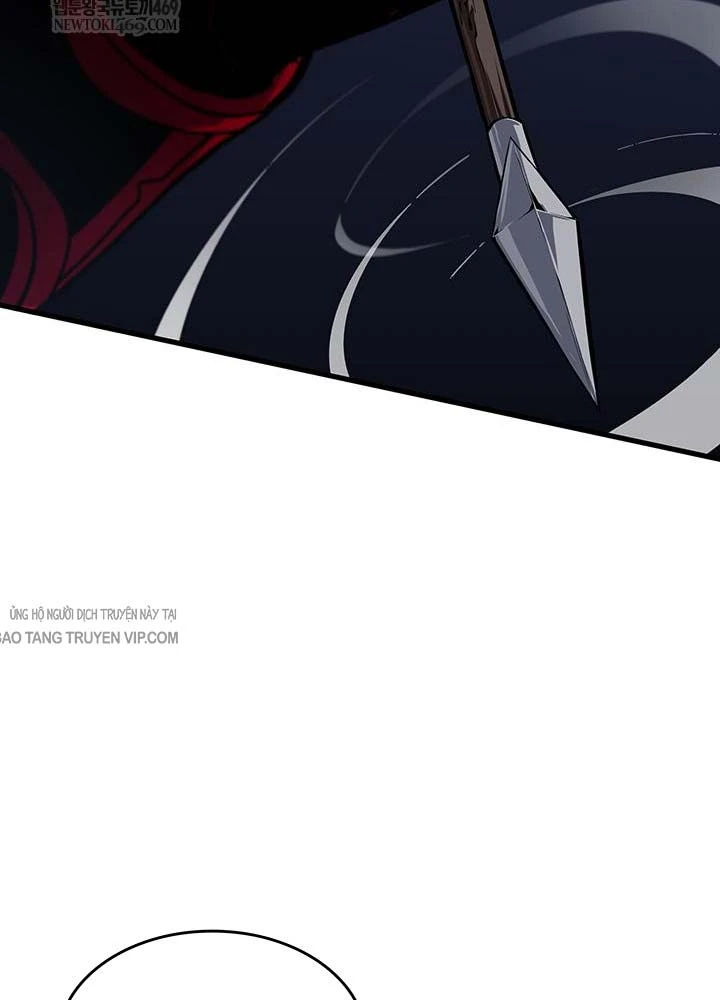 Sinh Tồn Với Tư Cách Là Một Huyết Vương Chapter 26 - 115