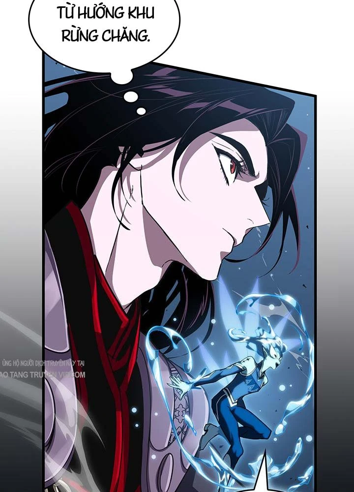 Sinh Tồn Với Tư Cách Là Một Huyết Vương Chapter 26 - 116