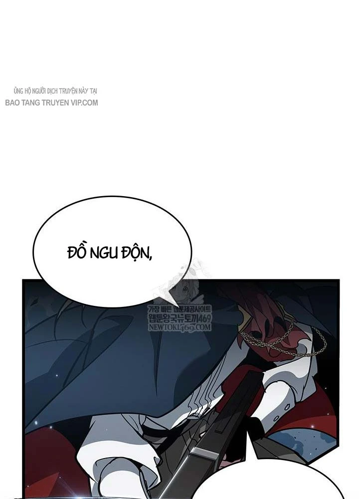 Sinh Tồn Với Tư Cách Là Một Huyết Vương Chapter 26 - 122