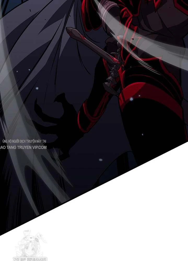 Sinh Tồn Với Tư Cách Là Một Huyết Vương Chapter 26 - 126