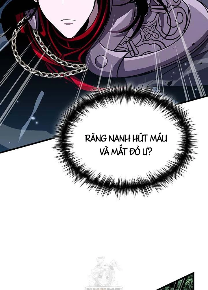 Sinh Tồn Với Tư Cách Là Một Huyết Vương Chapter 26 - 128