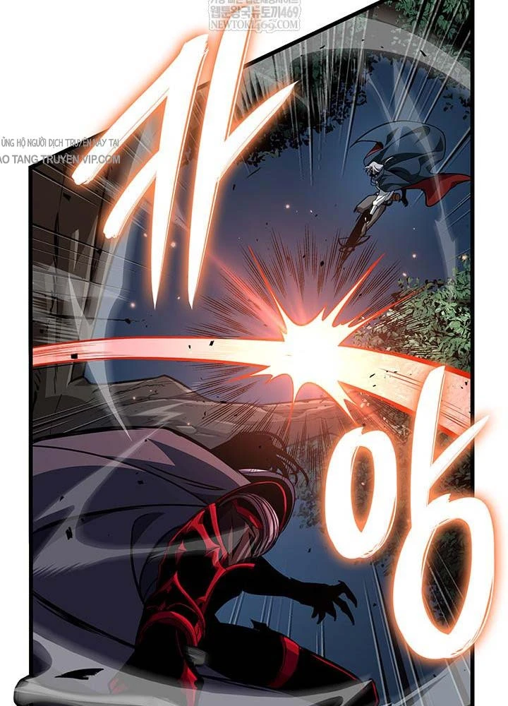 Sinh Tồn Với Tư Cách Là Một Huyết Vương Chapter 26 - 129