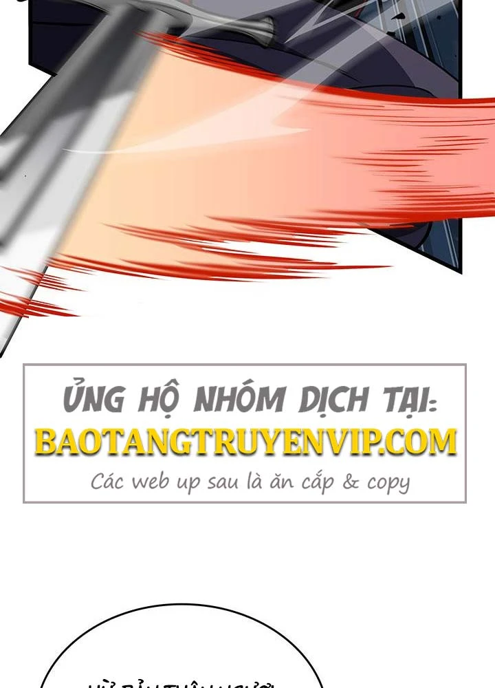 Sinh Tồn Với Tư Cách Là Một Huyết Vương Chapter 26 - 130