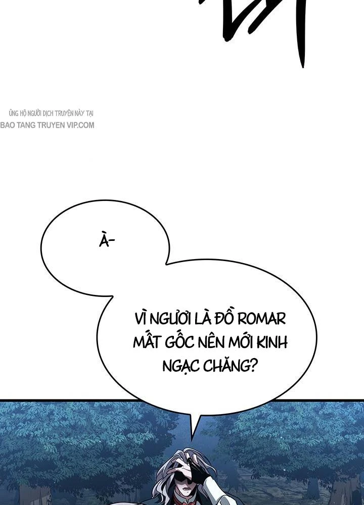 Sinh Tồn Với Tư Cách Là Một Huyết Vương Chapter 26 - 132